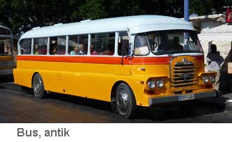 bus anno 1870