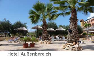 auenbereich hotel
