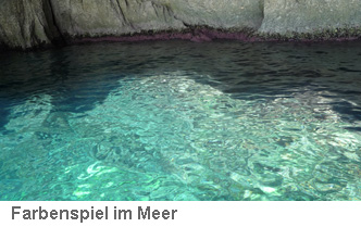farbenspiel meer