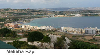 melieha-bay