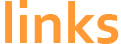 Links