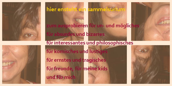 Blild Startseite