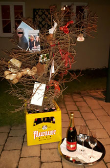 therapiebaum